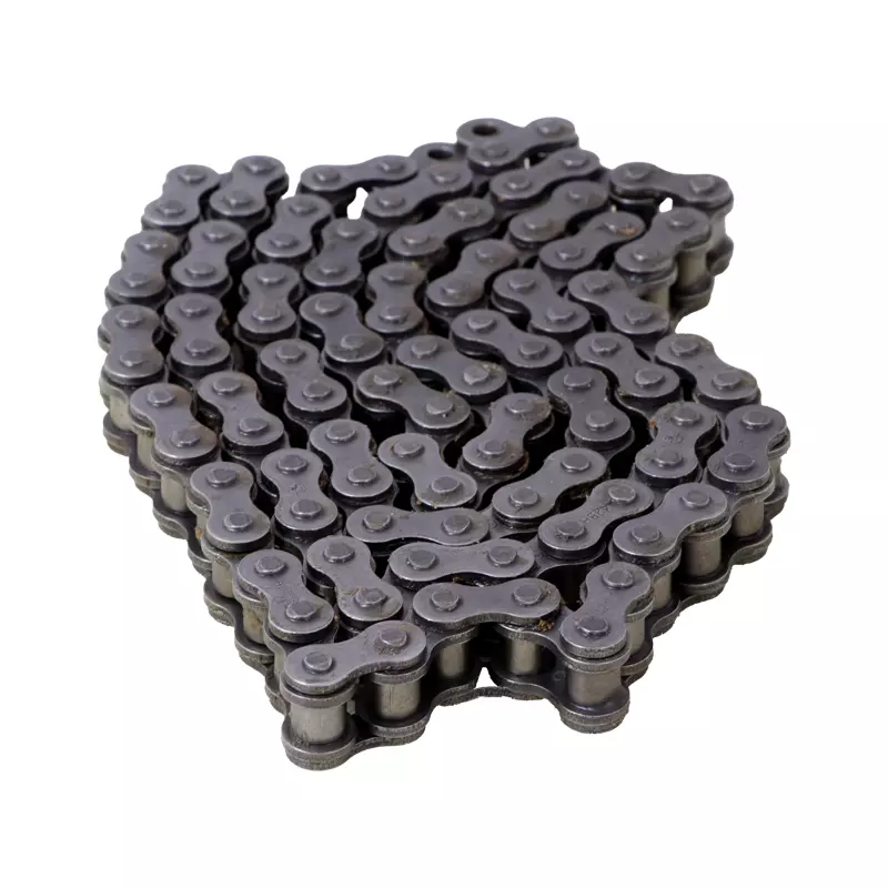 عکس 0 زنجیر 100-428 آساهی