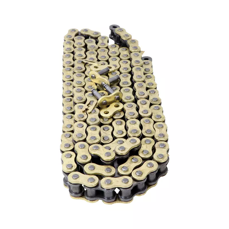 عکس 0 زنجیر 134-428 کوکما اورینگ دار