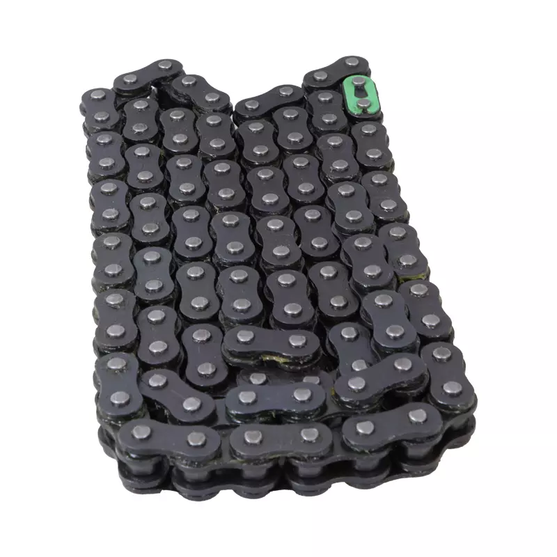 عکس 0 زنجیر 104-520 رولان