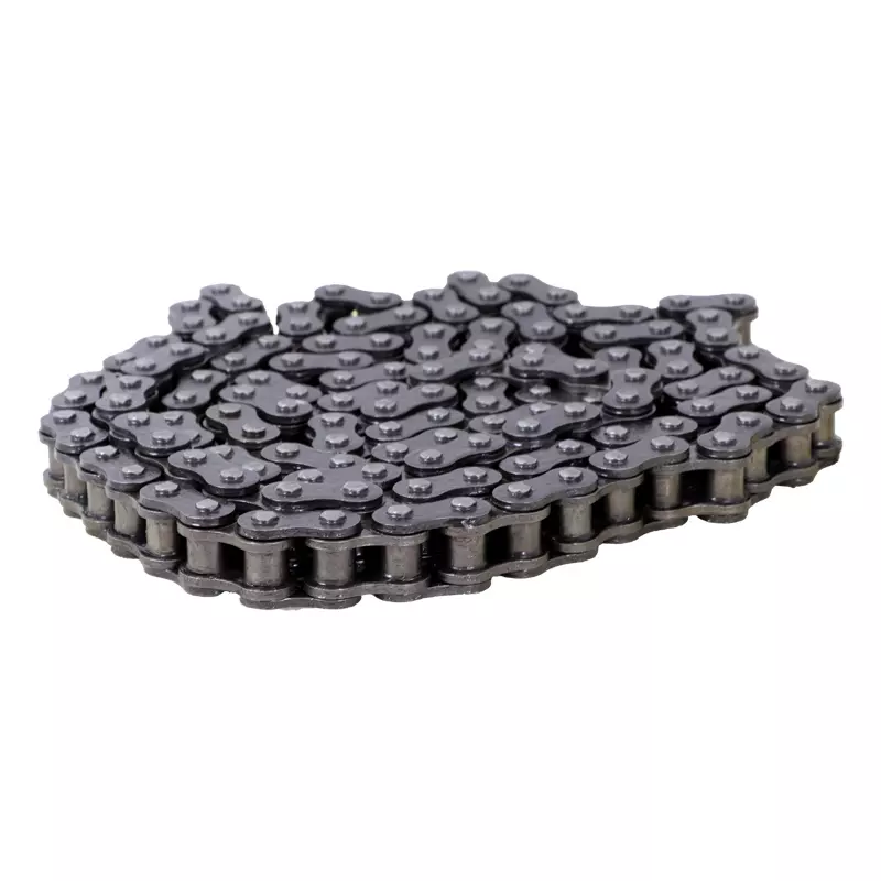 عکس 0 زنجیر 132-428 راپیدو