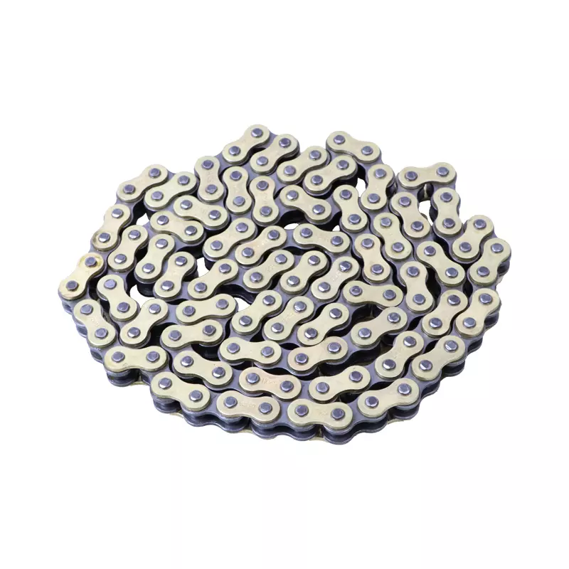 عکس 0 زنجیر 120-520 کوکما