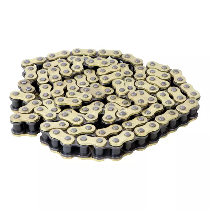 عکس 0 زنجیر 128-428 کوکما