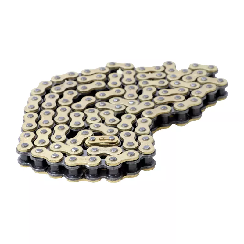 عکس 0 زنجیر 108-420 کوکما