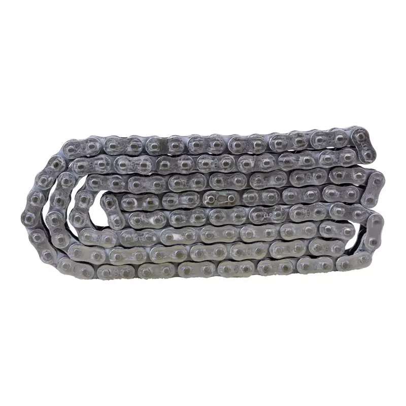 عکس 0 زنجیر 130-428 اورینگ دار رولان