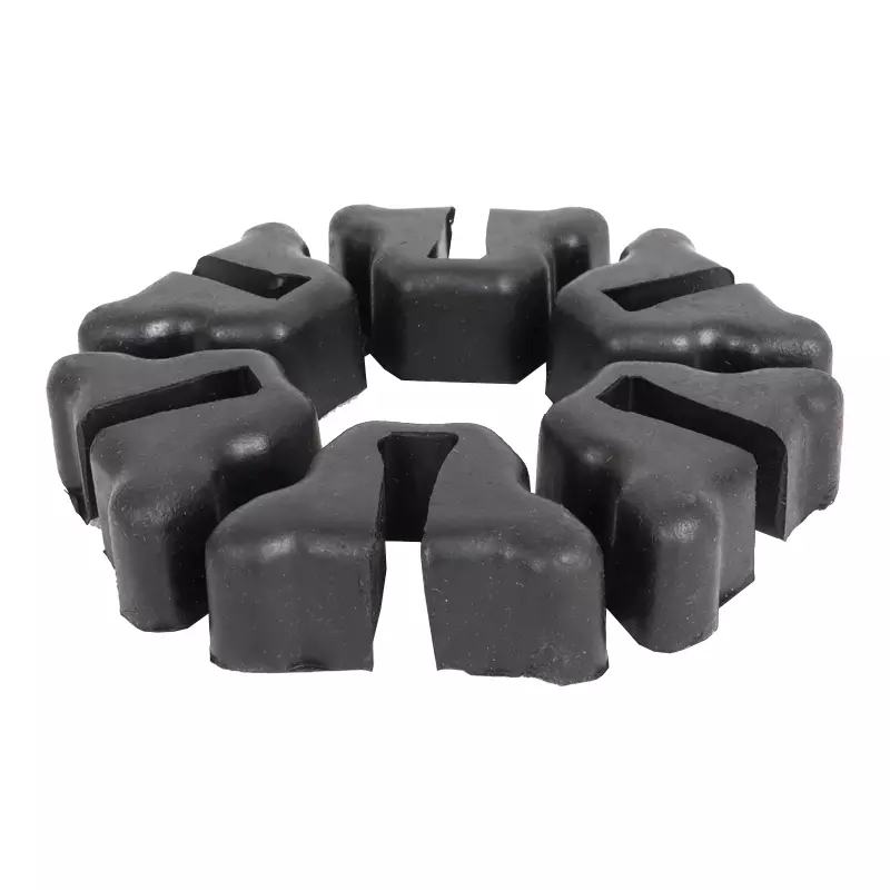 عکس 0 لاستیک توپی ان اس 200 واروک