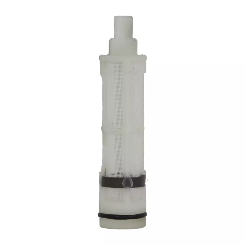 عکس 0 صافی روغن باکسر ان اس واروک