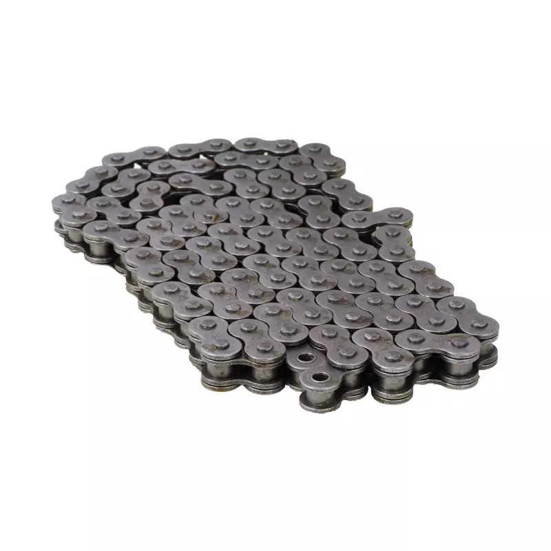 عکس 0 زنجیر 104-520 یوجیفور آساهی