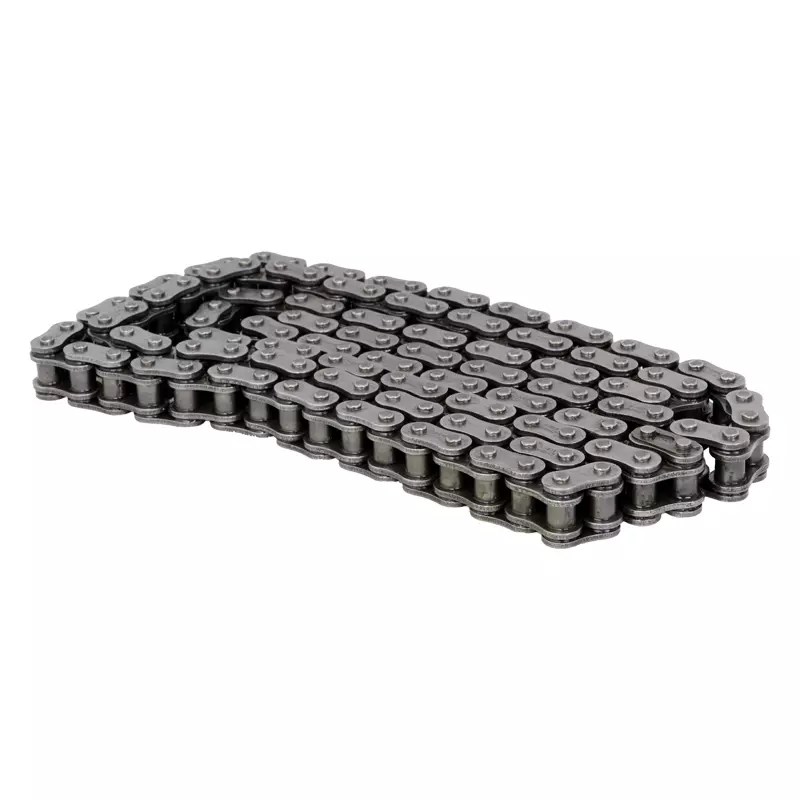 عکس 0 زنجیر چرخ ان ای 180 NA اصلی