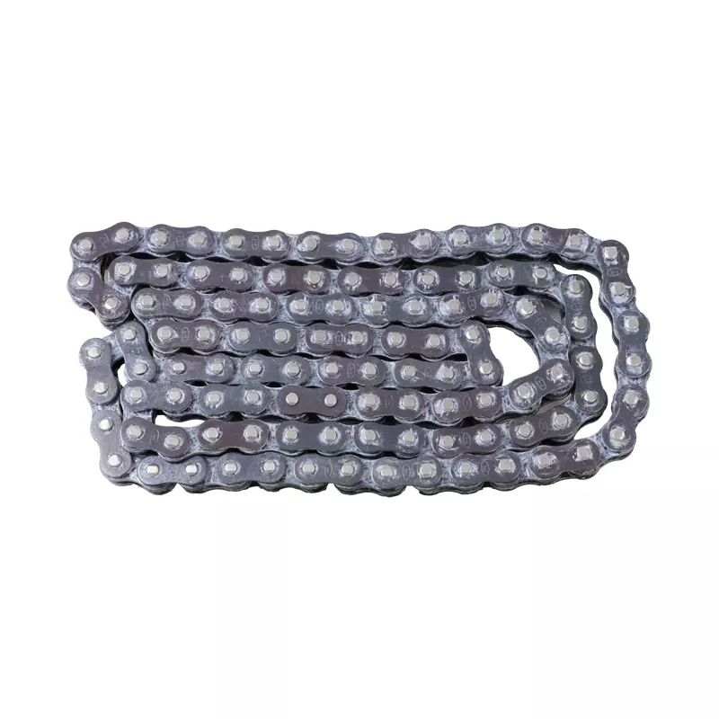 عکس 0 زنجیر 110-520 رولان