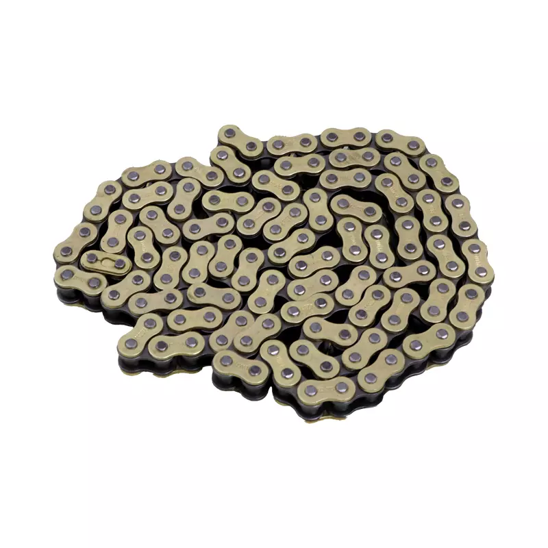 عکس 0 زنجیر 134-428 ان اس 150 کوکما