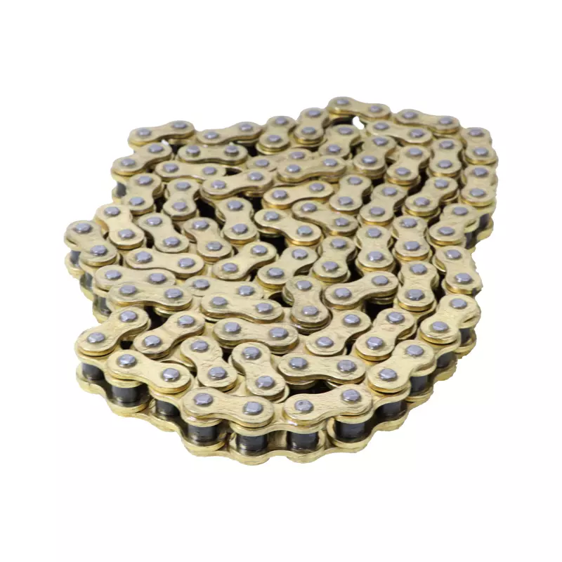 عکس 0 زنجیر 120-525 اسکار