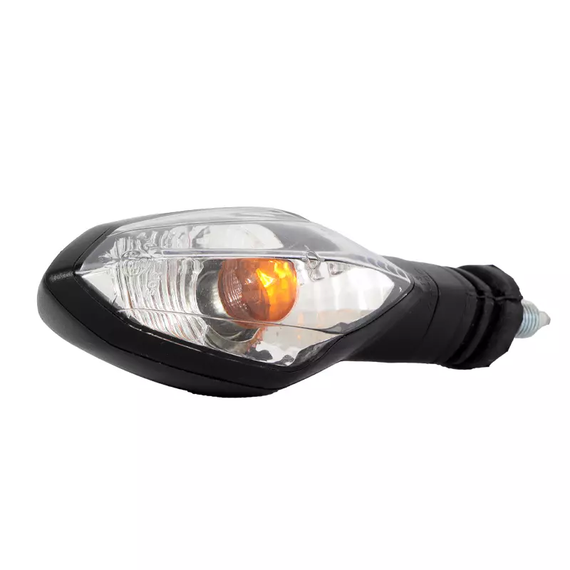 عکس 0 راهنما ان اس جلو راست واروک