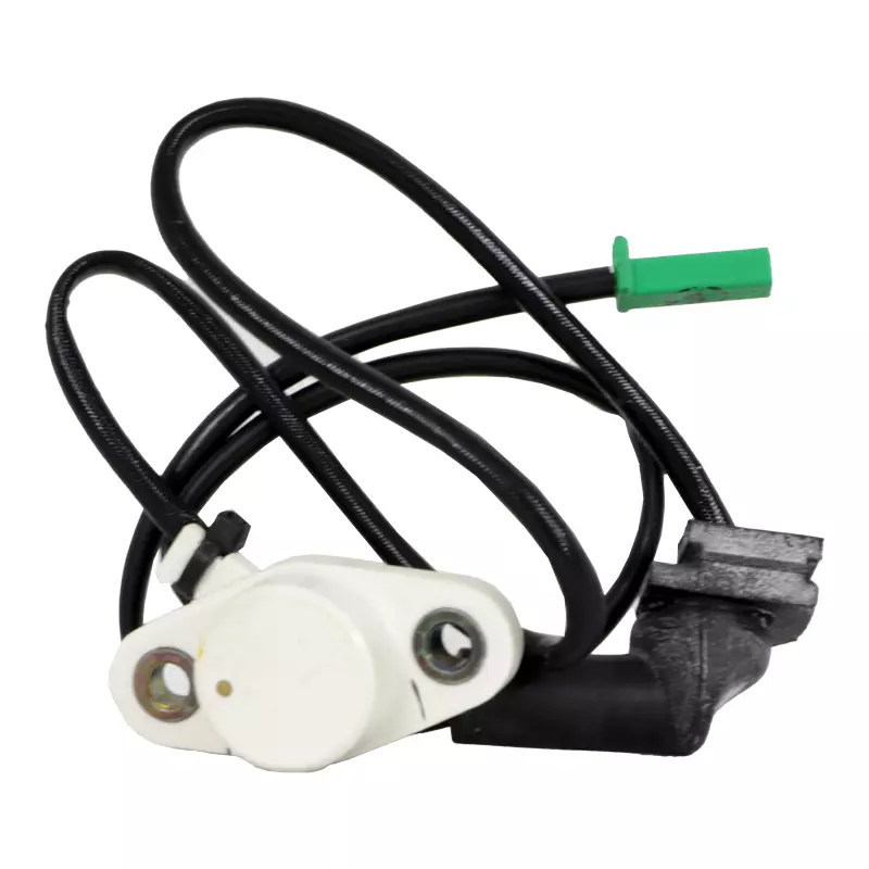 عکس 0 ذغال خلاصی ان اس 200 میندا