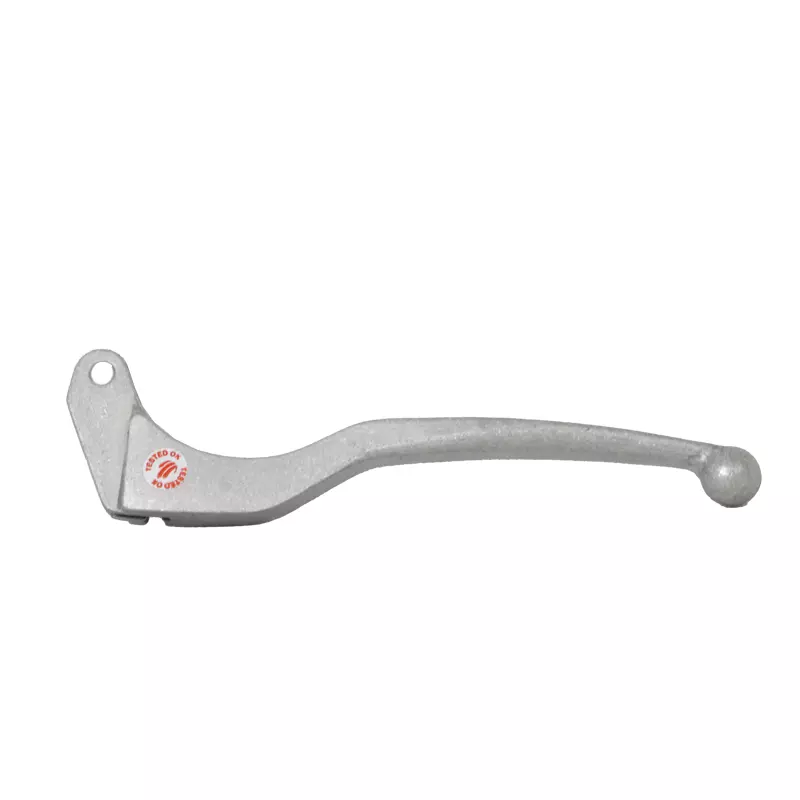 عکس 0 کت کلاچ آپاچی 180 میندا