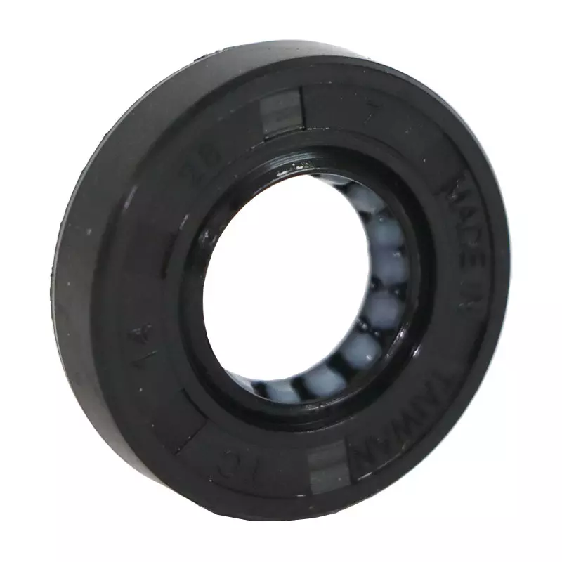 عکس 0 کاسه نمد شفت دنده هوندا 7-28-14 کاگاوا