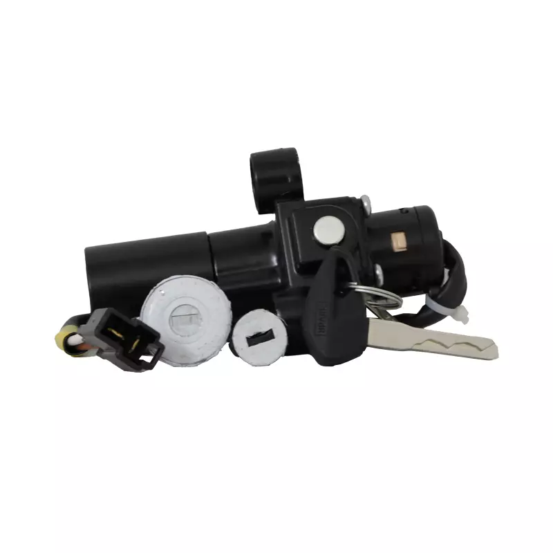 عکس 0 سری سوئیچ ان اس 200 میندا