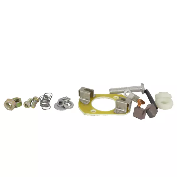 عکس 0 ذغال استارت پالس 180 - ان اس 150