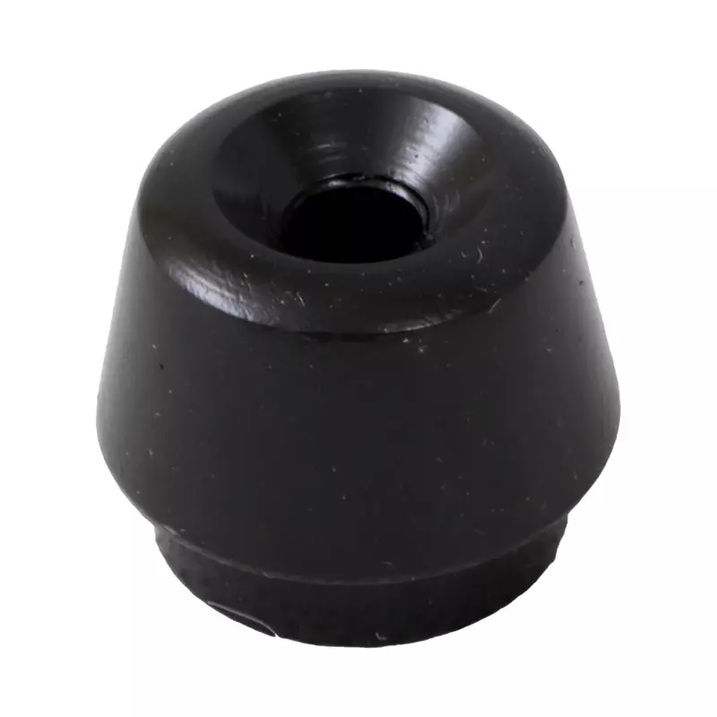 عکس 0 وزنه سر فرمان کلیک 150 اصلی