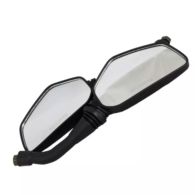 عکس 0 آینه ان اس کی اچ