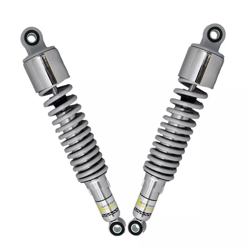 عکس 0 کمک عقب پالس- پولسار کی اچ