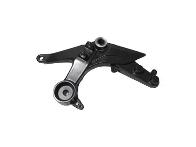 عکس 0 براکت جلو آپاچی 180 راست جدید تایلیور