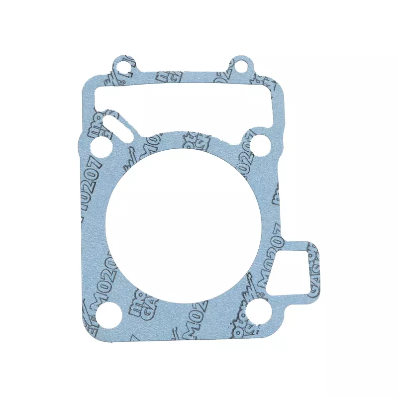 عکس 0 واشر زیر سیلندر ان اس 200 واروک