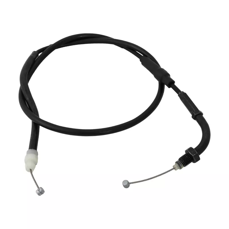 عکس 0 سیم گاز ان اس 200 کاربراتور اصلی