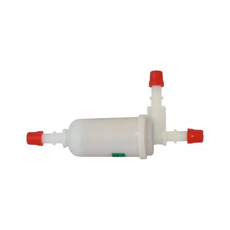 عکس 0 صافی بنزین ار اس- ان اس انژکتور اصلی