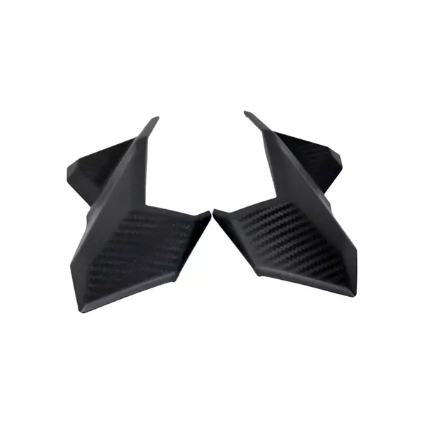 عکس 0 فلاپ پایه گوشواره ان ای 180 NA اصلی دست