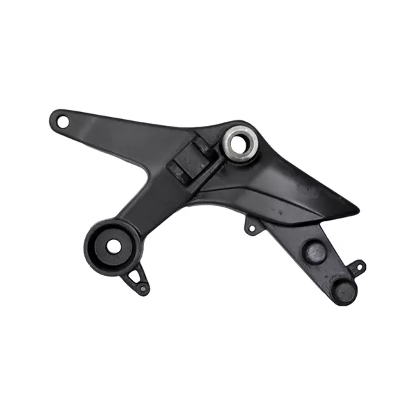 عکس 0 براکت جلو آپاچی 180 راست جدید اصلی