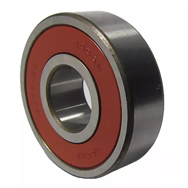 عکس 0 بلبرینگ 6000 اصلی