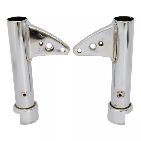 عکس 0 گوشواره هوندا PSR