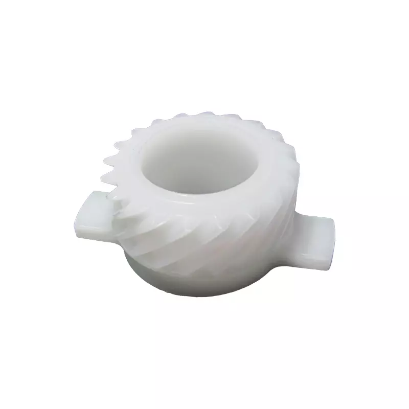 عکس 0 دنده کیلومتر اچ ال ایکس اصلی