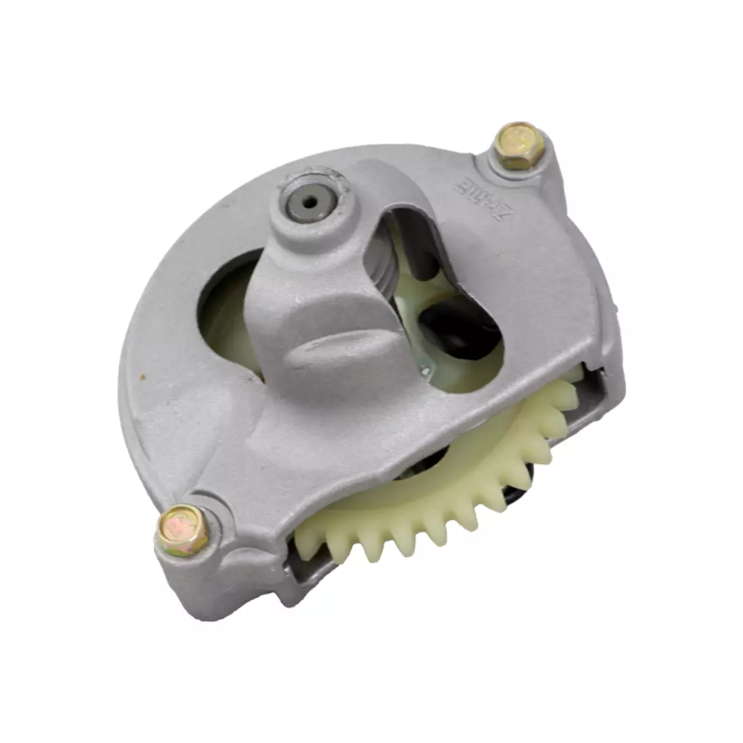 عکس 0 پمپ روغن هوندا 125 لیون