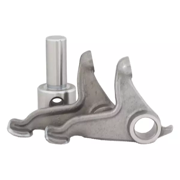 عکس 0 انگشتی پائین هوندا راپیدو