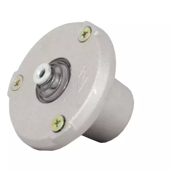 عکس 0 قیفی روغن هوندا کاگاوا