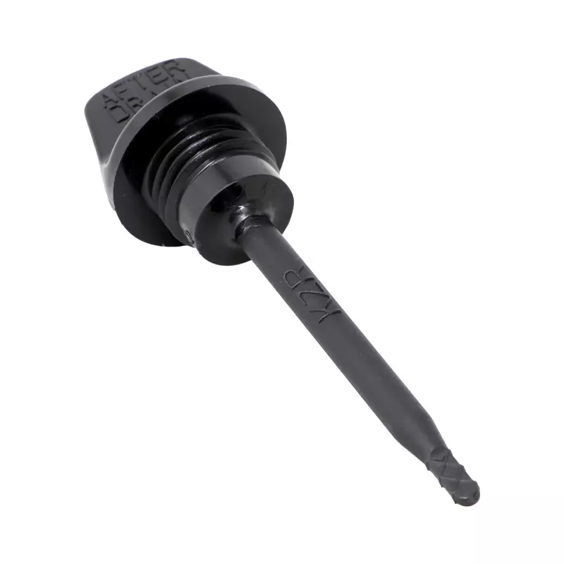 عکس 0 گژ روغن کلیک 150 اصلی