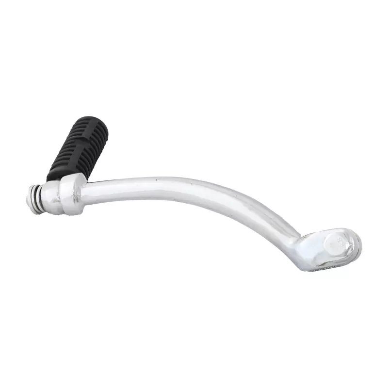 عکس 0 هندل هوندا لیون