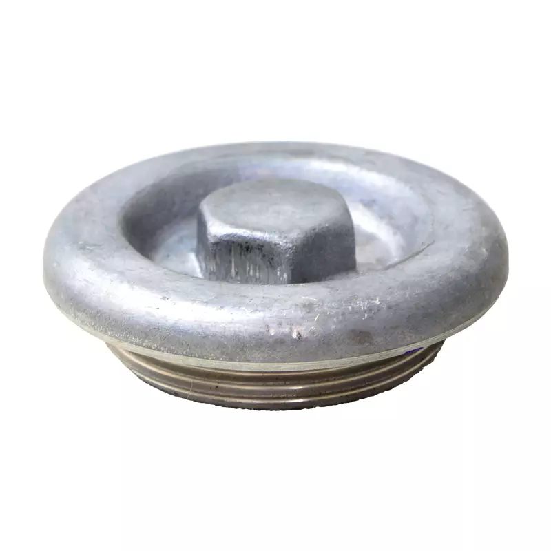 عکس 0 مهره تخلیه روغن وگو اصلی