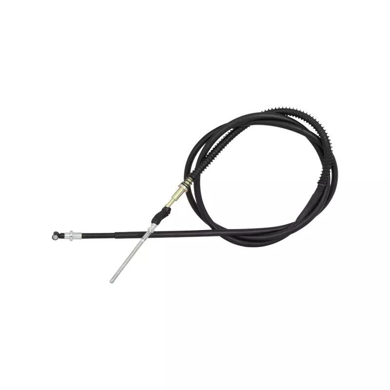 عکس 0 سیم ترمز عقب وگو اصلی