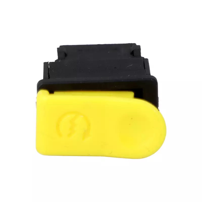 عکس 0 کلید استارت ویو 125