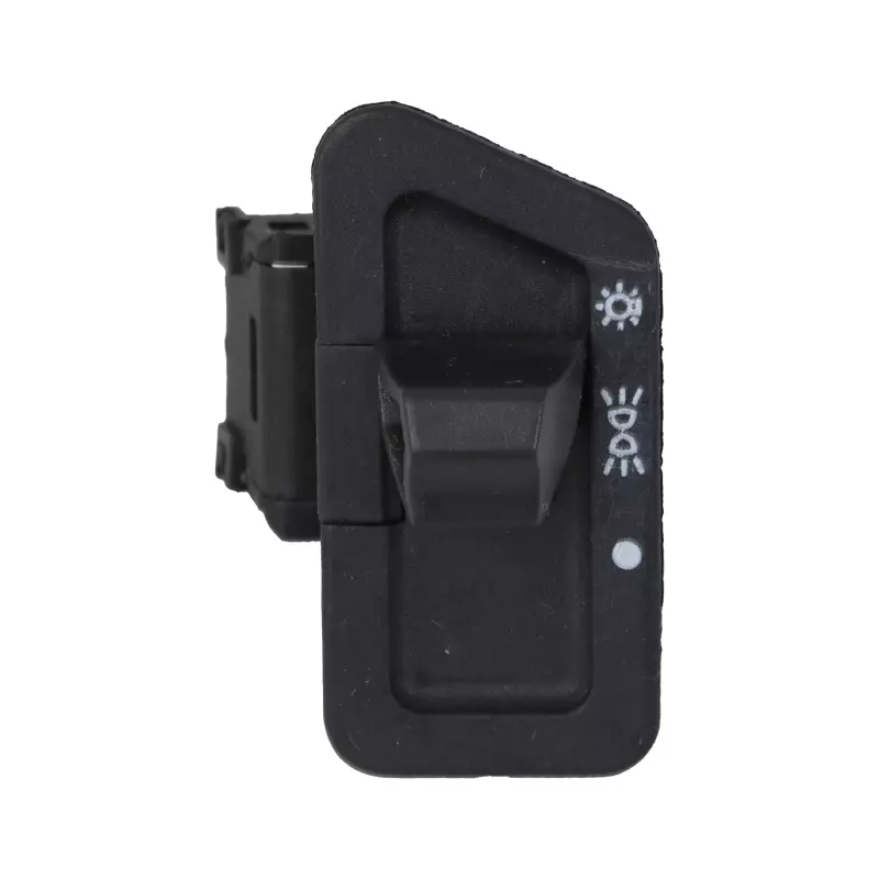 عکس 0 کلید چراغ ویو 125 دو حالته