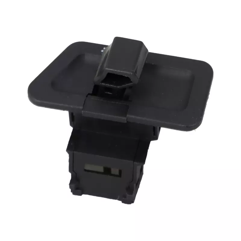 عکس 0 کلید چراغ ویو 125 تک حالته