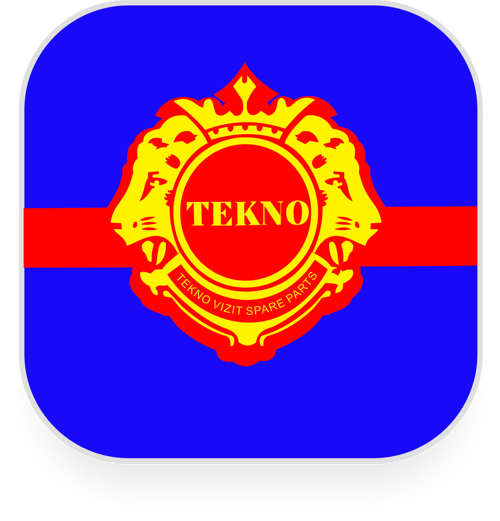 تکنو(TEKNO)
