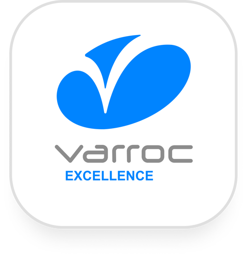 واروک(varroc)
