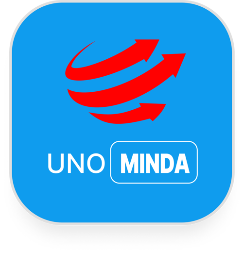 میندا(minda)