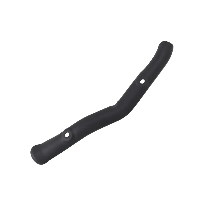 عکس 0 محافظ گلویی اگزوز وگو کاربراتور اصلی