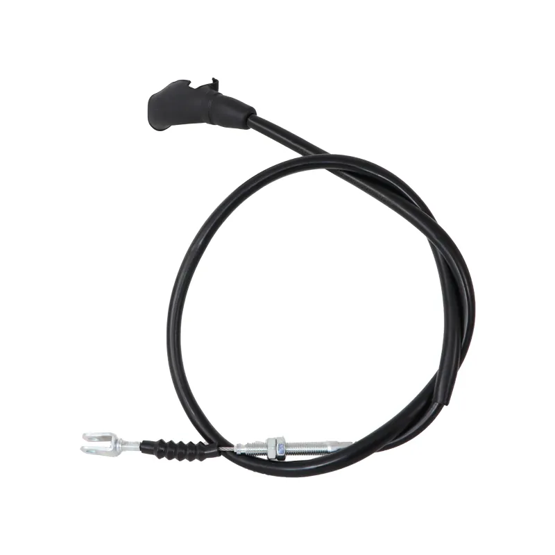 عکس 0 سیم کلاچ بنلی 250 اصلی