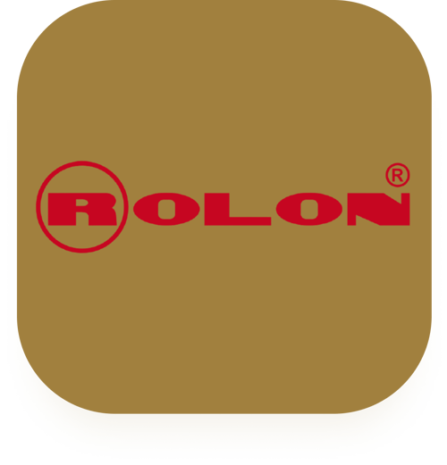 رولان(ROLAN)