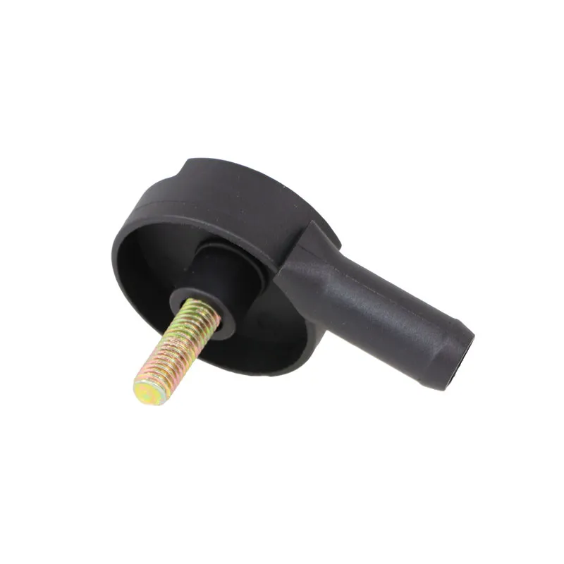 عکس 0 پایه دسته ساسات راکس اصلی